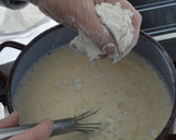 Foto del paso 2 de la receta: Freixos o filloas