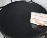 Foto del paso 3 de la receta: Freixos o filloas
