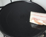 Foto del paso 3 de la receta: Freixos o filloas