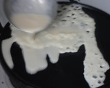 Foto del paso 4 de la receta: Freixos o filloas