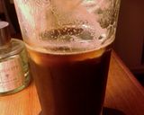 Foto del paso 1 de la receta: Bebidas de verano