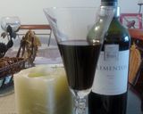 Foto del paso 2 de la receta: Bebidas de verano
