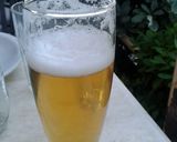 Foto del paso 3 de la receta: Bebidas de verano