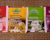 Foto del paso 4 de la receta: Bebidas de verano