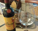 Foto del paso 5 de la receta: Bebidas de verano