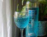 Foto del paso 6 de la receta: Bebidas de verano