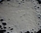 Foto del paso 5 de la receta: Freixos o filloas