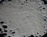 Foto del paso 5 de la receta: Freixos o filloas