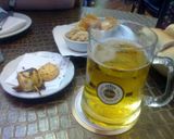 Foto del paso 7 de la receta: Bebidas de verano