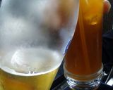 Foto del paso 8 de la receta: Bebidas de verano