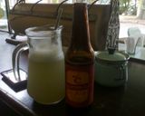 Foto del paso 10 de la receta: Bebidas de verano