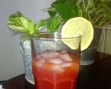 Foto del paso 11 de la receta: Bebidas de verano