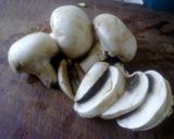Foto del paso 12 de la receta: Picada, una buena bien Argentina