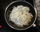 Foto del paso 2 de la receta: Milhojas de emperador 
