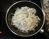 Foto del paso 2 de la receta: Milhojas de emperador 