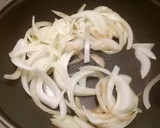 Foto del paso 1 de la receta: Mousse de huevo al horno