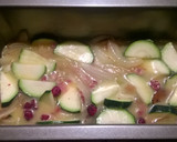 Foto del paso 5 de la receta: Mousse de huevo al horno