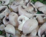 Foto del paso 8 de la receta: Pechugas de pollo al verdeo