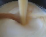 Foto del paso 9 de la receta: Polenta a la bolognesa con queso
