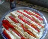 Foto del paso 2 de la receta: Pastel de papa y carne al horno