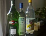 Foto del paso 13 de la receta: Bebidas de verano