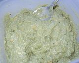 Foto del paso 4 de la receta: Corbatitas al pesto