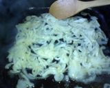 Foto del paso 2 de la receta: Guiso de arroz con carne