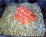 Foto del paso 4 de la receta: Guiso de arroz con carne