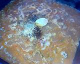 Foto del paso 7 de la receta: Guiso de arroz con carne