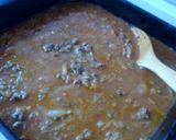 Foto del paso 8 de la receta: Guiso de arroz con carne