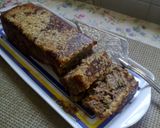 Foto del paso 10 de la receta: Pan de carne o albondigón