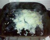 Foto del paso 1 de la receta: Spaghetti a la bolognesa fácil