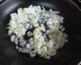 Foto del paso 1 de la receta: Empanadas de salchichas de viena y queso