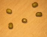 Foto del paso 1 de la receta Guiso blancuzco