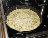 Foto del paso 2 de la receta Guiso blancuzco