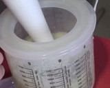Foto del paso 2 de la receta: Crema de Calabacín