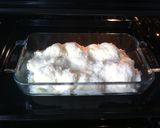 Foto del paso 2 de la receta Coliflor gratinada