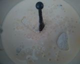 Foto del paso 2 de la receta: Brazo de gitano