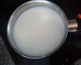 Foto del paso 5 de la receta: Brazo de gitano