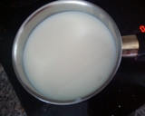 Foto del paso 5 de la receta: Brazo de gitano