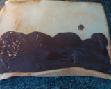 Foto del paso 6 de la receta: Brazo de gitano