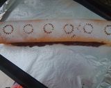 Foto del paso 7 de la receta: Brazo de gitano