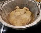 Foto del paso 1 de la receta Filete de bacalao al horno