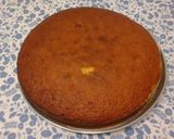 Foto del paso 6 de la receta: Bizcocho de yogur