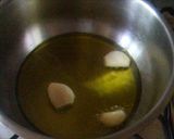Foto del paso 2 de la receta: Arroz a la cubana