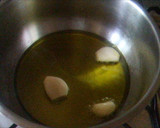 Foto del paso 2 de la receta: Arroz a la cubana
