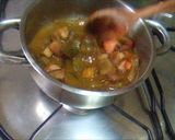 Foto del paso 3 de la receta: Arroz a la cubana