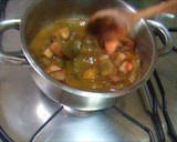 Foto del paso 3 de la receta: Arroz a la cubana
