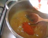 Foto del paso 4 de la receta: Arroz a la cubana