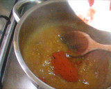 Foto del paso 4 de la receta: Arroz a la cubana